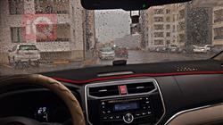 تويوتا رش